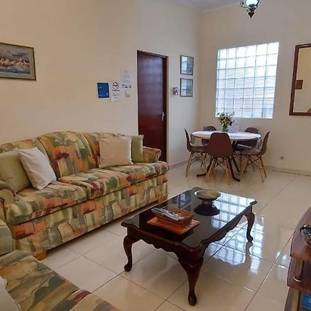 Apt. Idilfa Praia Ngoại thất bức ảnh