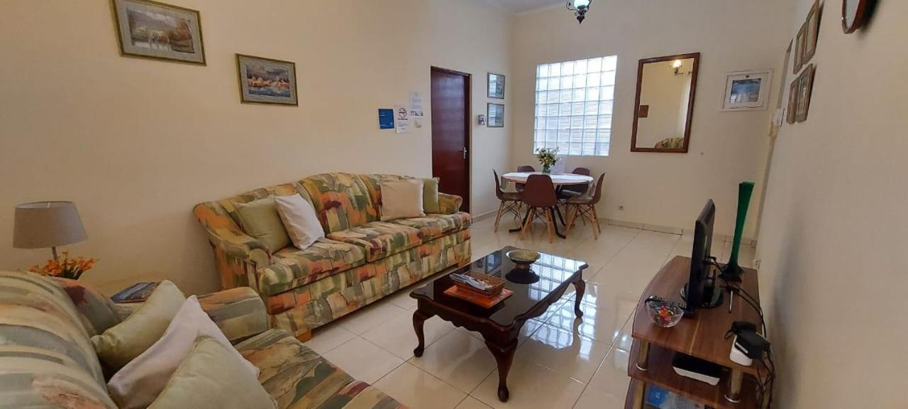 Apt. Idilfa Praia Ngoại thất bức ảnh