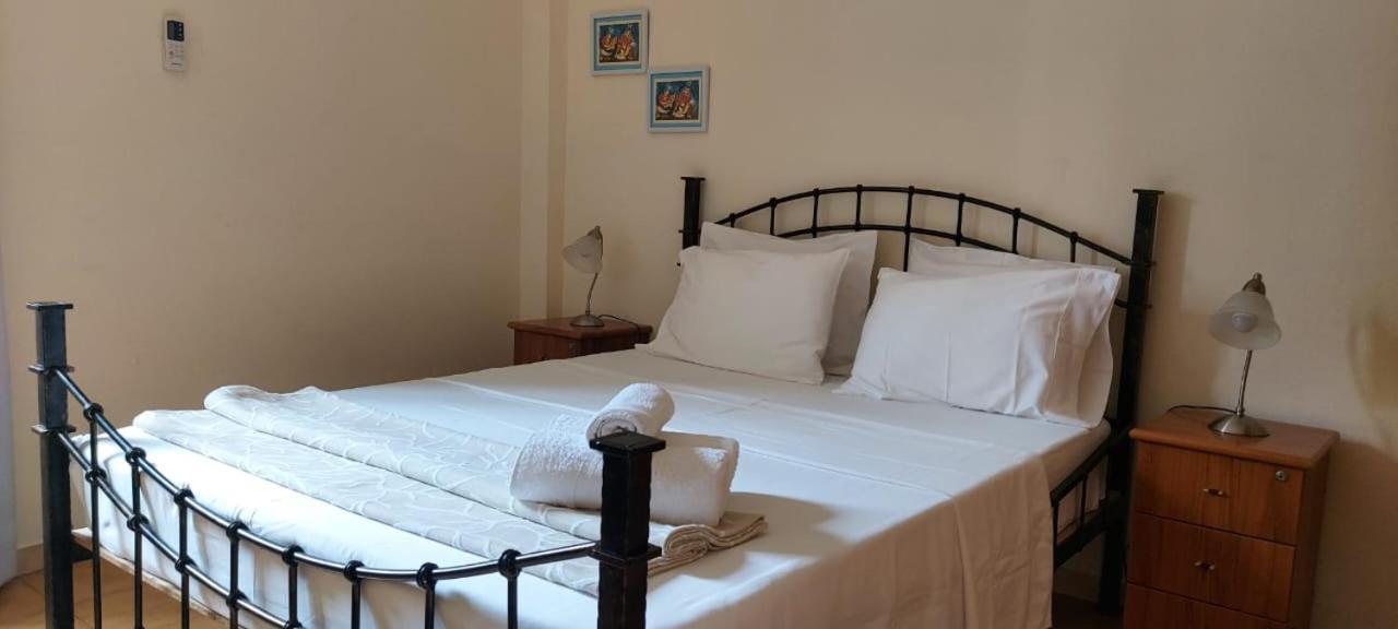 Apt. Idilfa Praia Ngoại thất bức ảnh