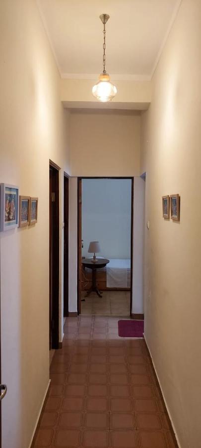 Apt. Idilfa Praia Ngoại thất bức ảnh
